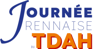 Journée rennaise TDAH