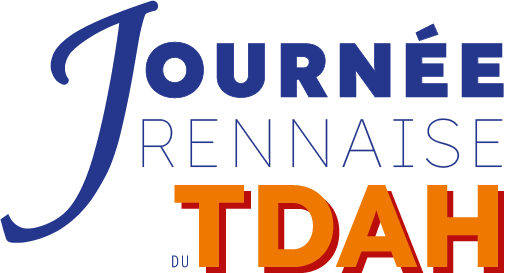 Journée TDAH
