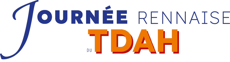 Journée TDAH