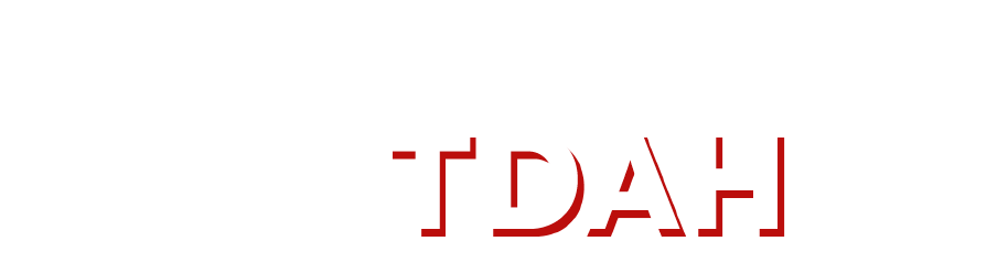 Journée TDAH