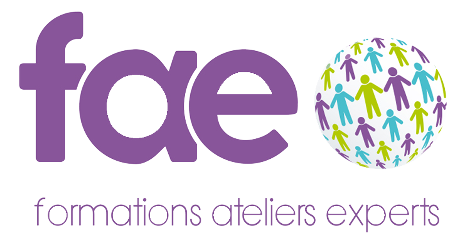 Formations Ateliers Experts